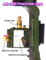 bow sights
