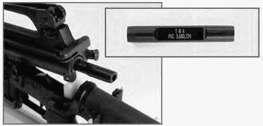 gun parts