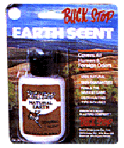 scents