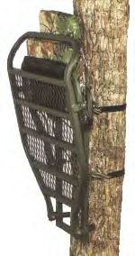 treestand