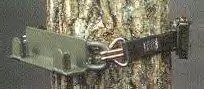 hunting stand