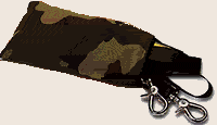 hunting hoist