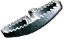 hi-stepper