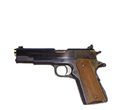 compensator