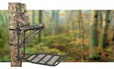 deerstand