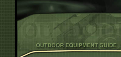 outdoors