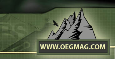outdoor gear
